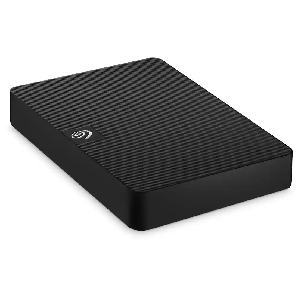 https://www.qolnexvarzi.info/images/products/big/122797.webp