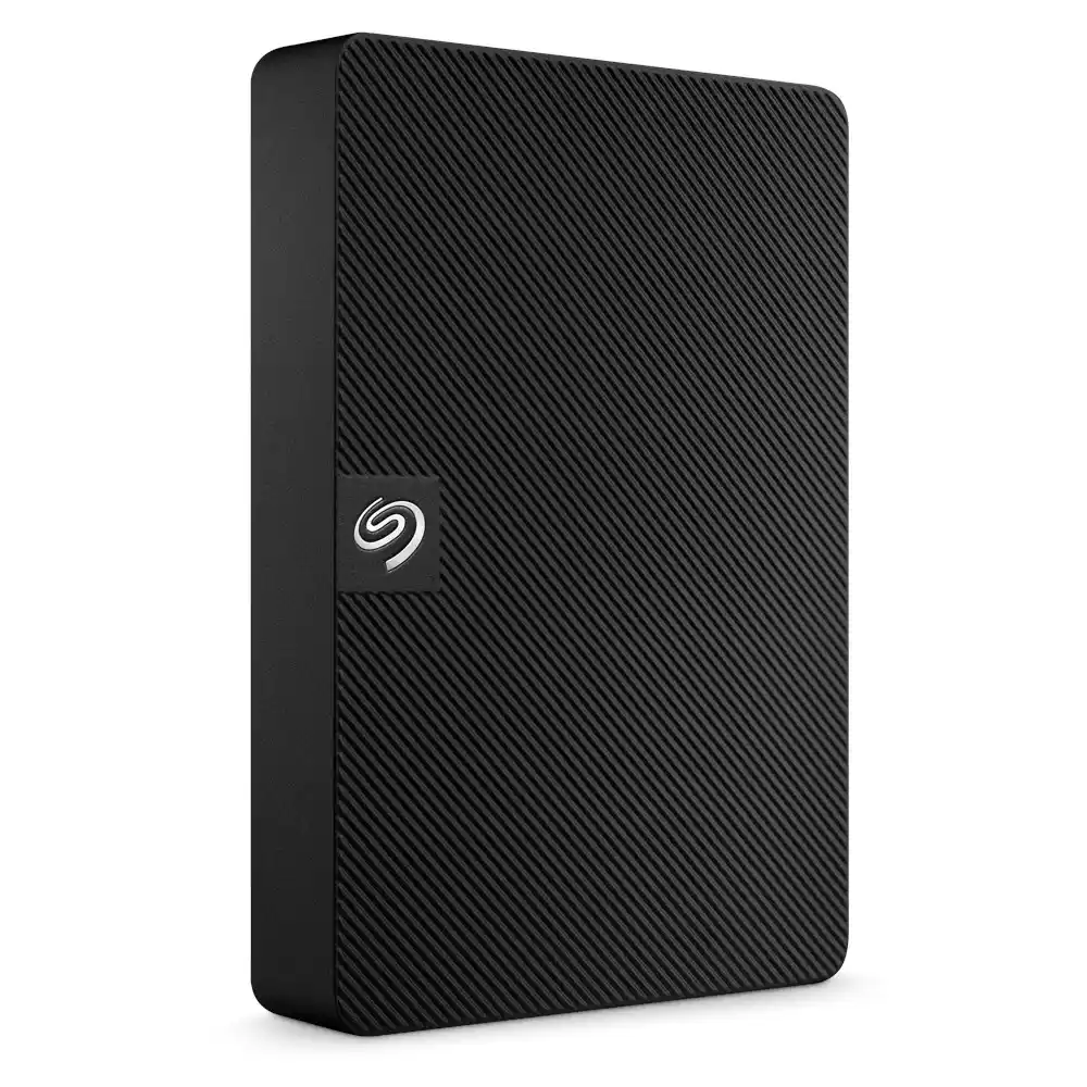 https://www.qolnexvarzi.info/images/products/big/122798.webp