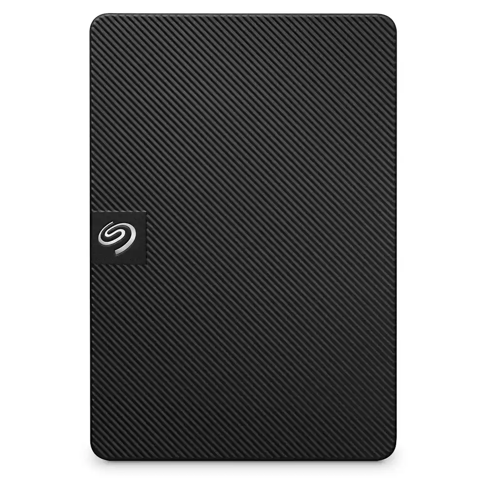 https://www.qolnexvarzi.info/images/products/big/122806.webp
