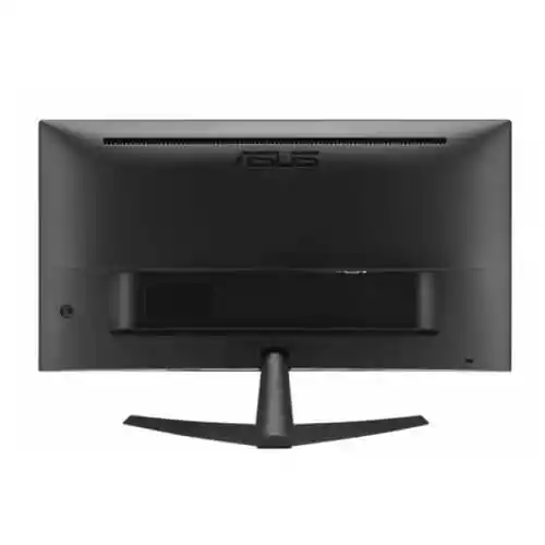https://www.qolnexvarzi.info/images/products/big/122813.webp