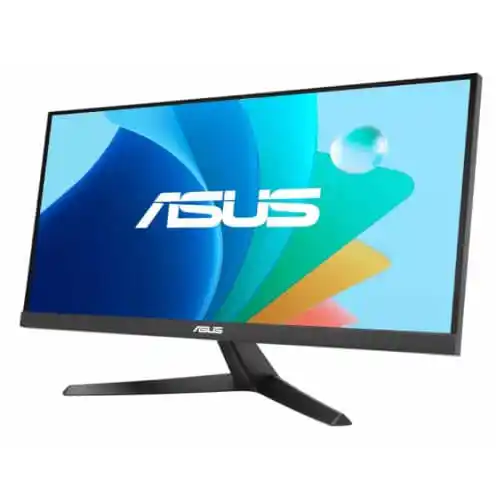 https://www.qolnexvarzi.info/images/products/big/122814.webp