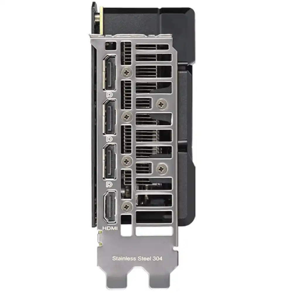 https://www.qolnexvarzi.info/images/products/big/122817.webp