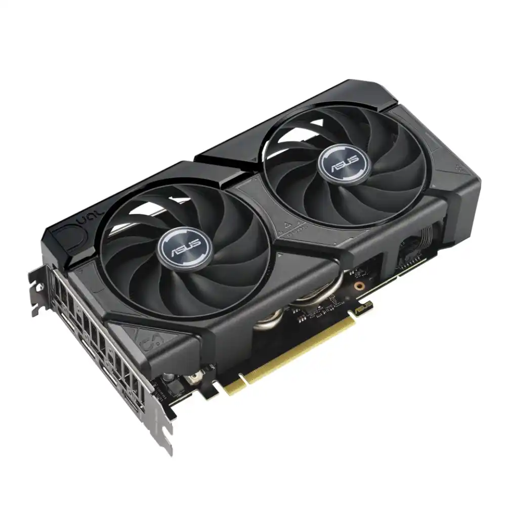 https://www.qolnexvarzi.info/images/products/big/122818.webp