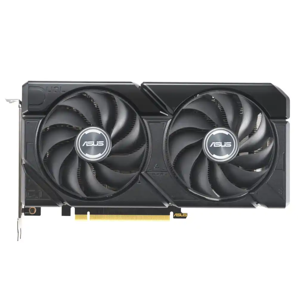 https://www.qolnexvarzi.info/images/products/big/122819.webp