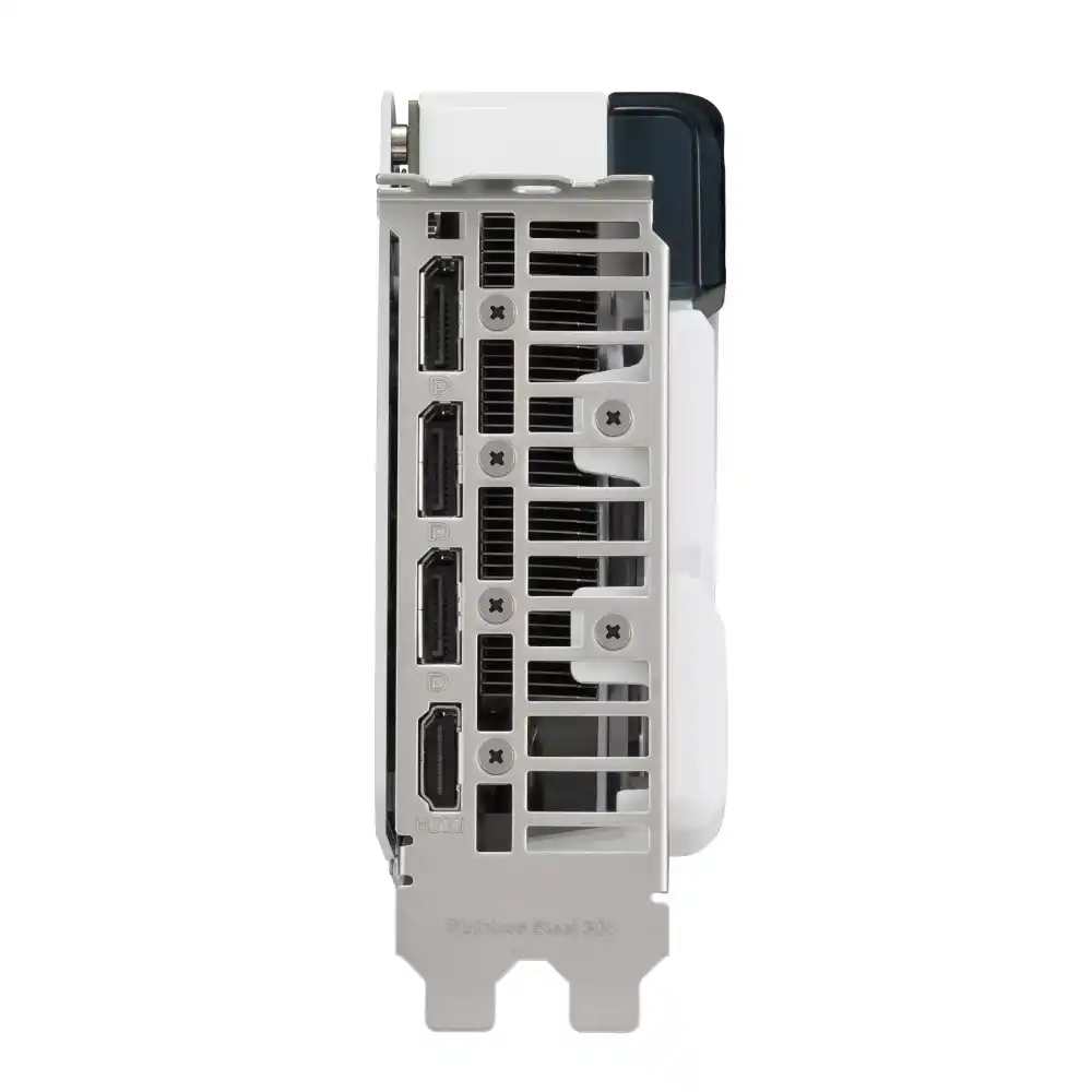 https://www.qolnexvarzi.info/images/products/big/122821.webp