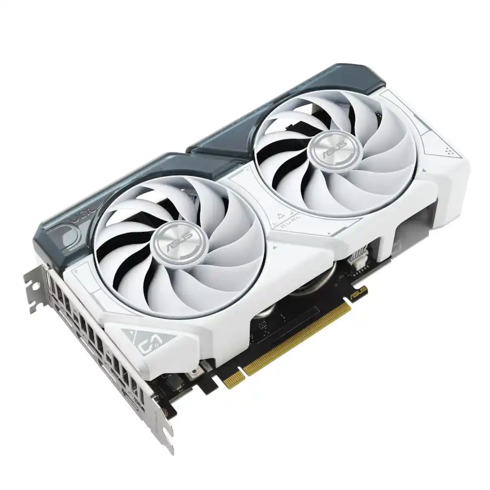 https://www.qolnexvarzi.info/images/products/big/122822.webp