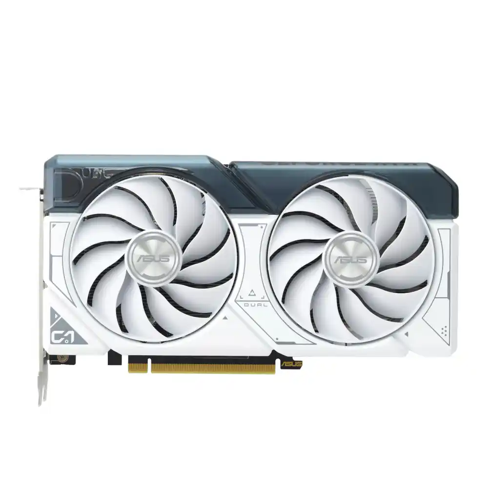 https://www.qolnexvarzi.info/images/products/big/122823.webp