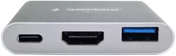 https://www.qolnexvarzi.info/images/products/big/122831.webp