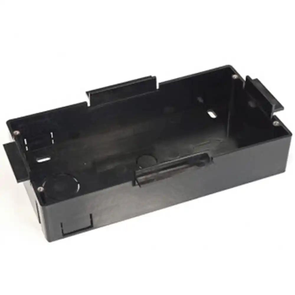 Ugradna kutija KV8413 za DS-KV8X13 pozivne jedinice