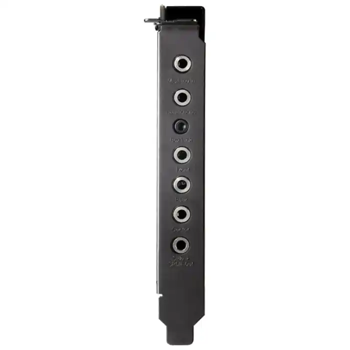 https://www.qolnexvarzi.info/images/products/big/122836.webp