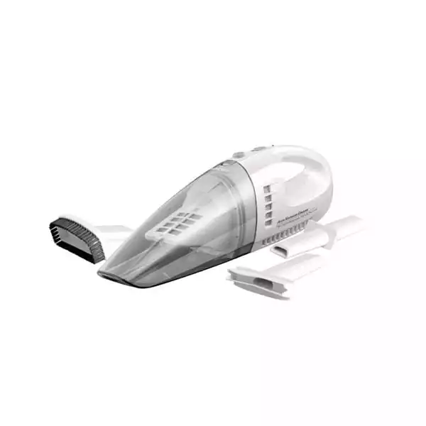 https://www.qolnexvarzi.info/images/products/big/12284.webp