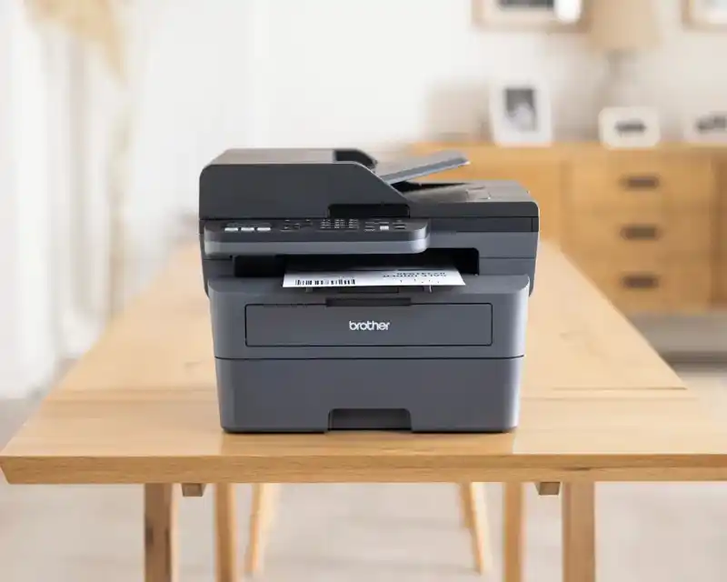 https://www.qolnexvarzi.info/images/products/big/122840.webp