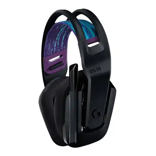 https://www.qolnexvarzi.info/images/products/big/122842.webp