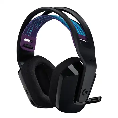 https://www.qolnexvarzi.info/images/products/big/122843.webp