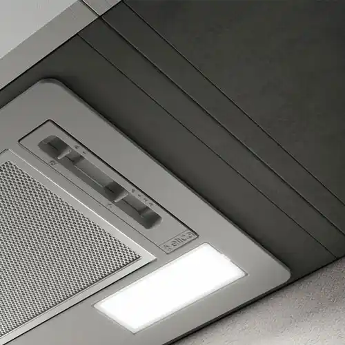 https://www.qolnexvarzi.info/images/products/big/122845.webp