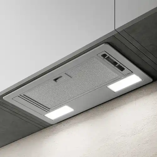 https://www.qolnexvarzi.info/images/products/big/122846.webp