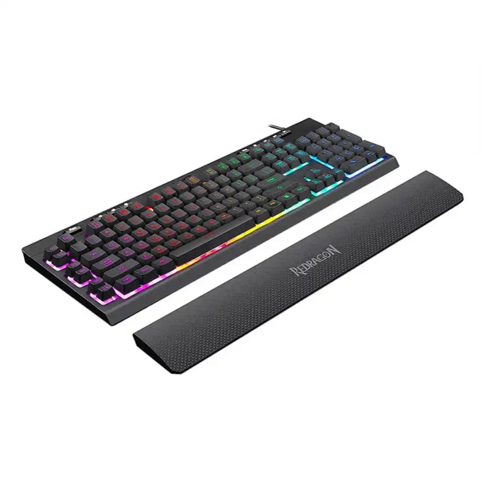 https://www.qolnexvarzi.info/images/products/big/122852.webp