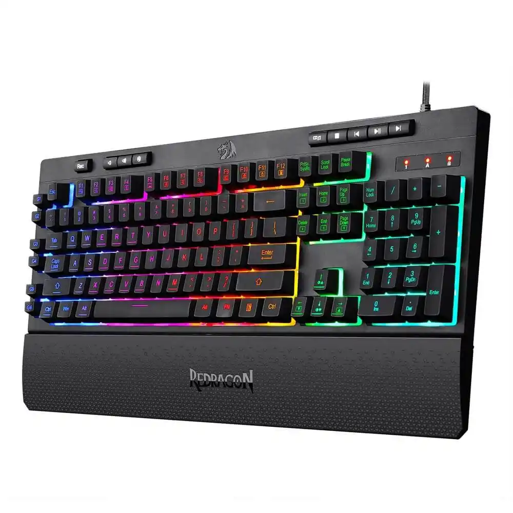 https://www.qolnexvarzi.info/images/products/big/122853.webp