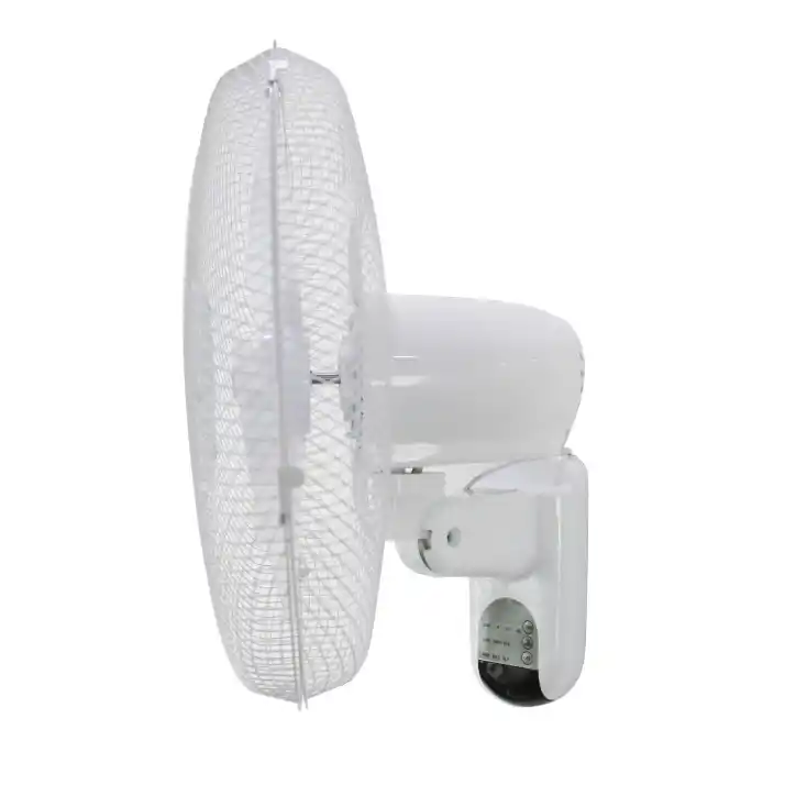 https://www.qolnexvarzi.info/images/products/big/122858.webp