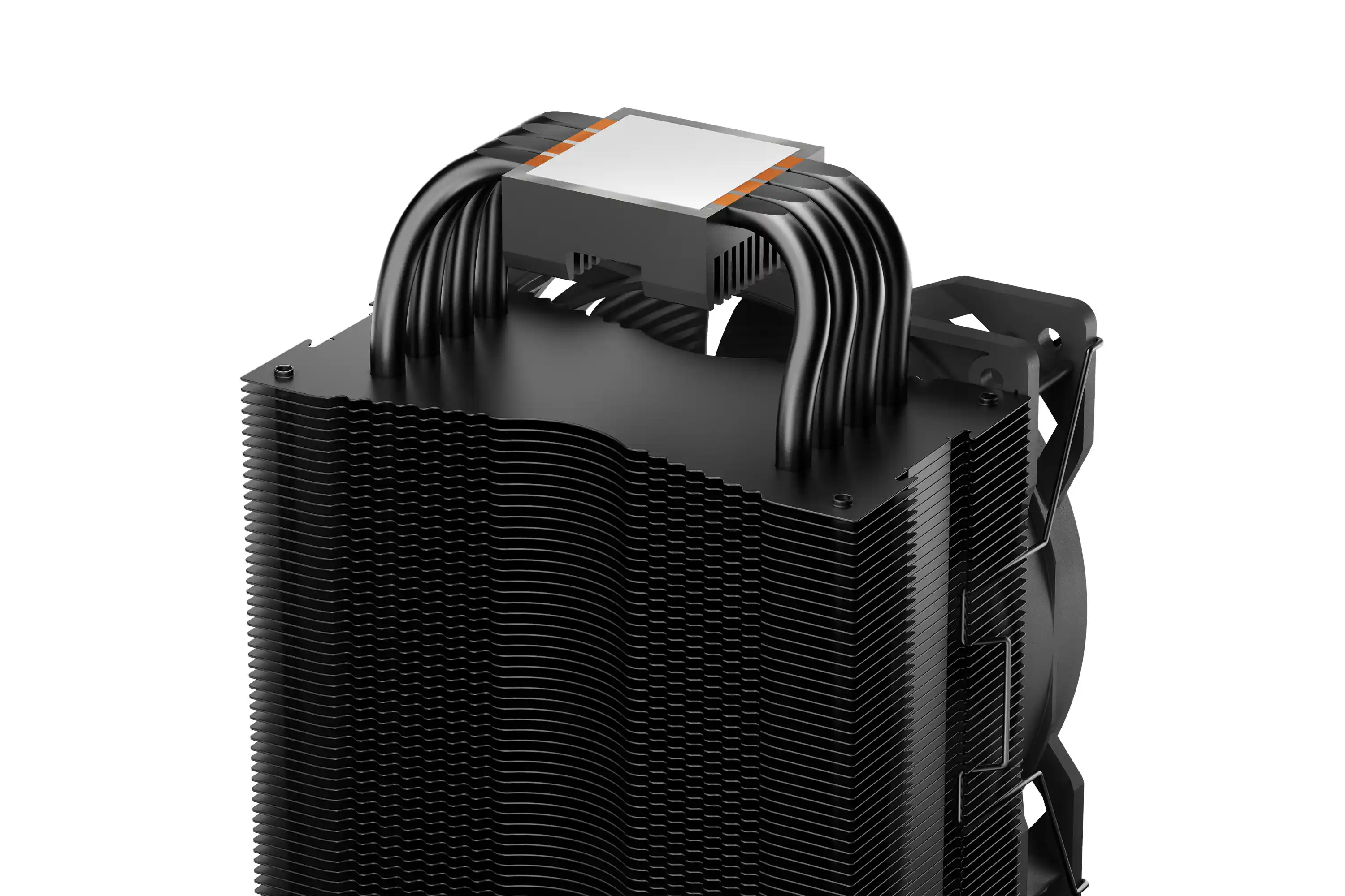 https://www.qolnexvarzi.info/images/products/big/122868.webp