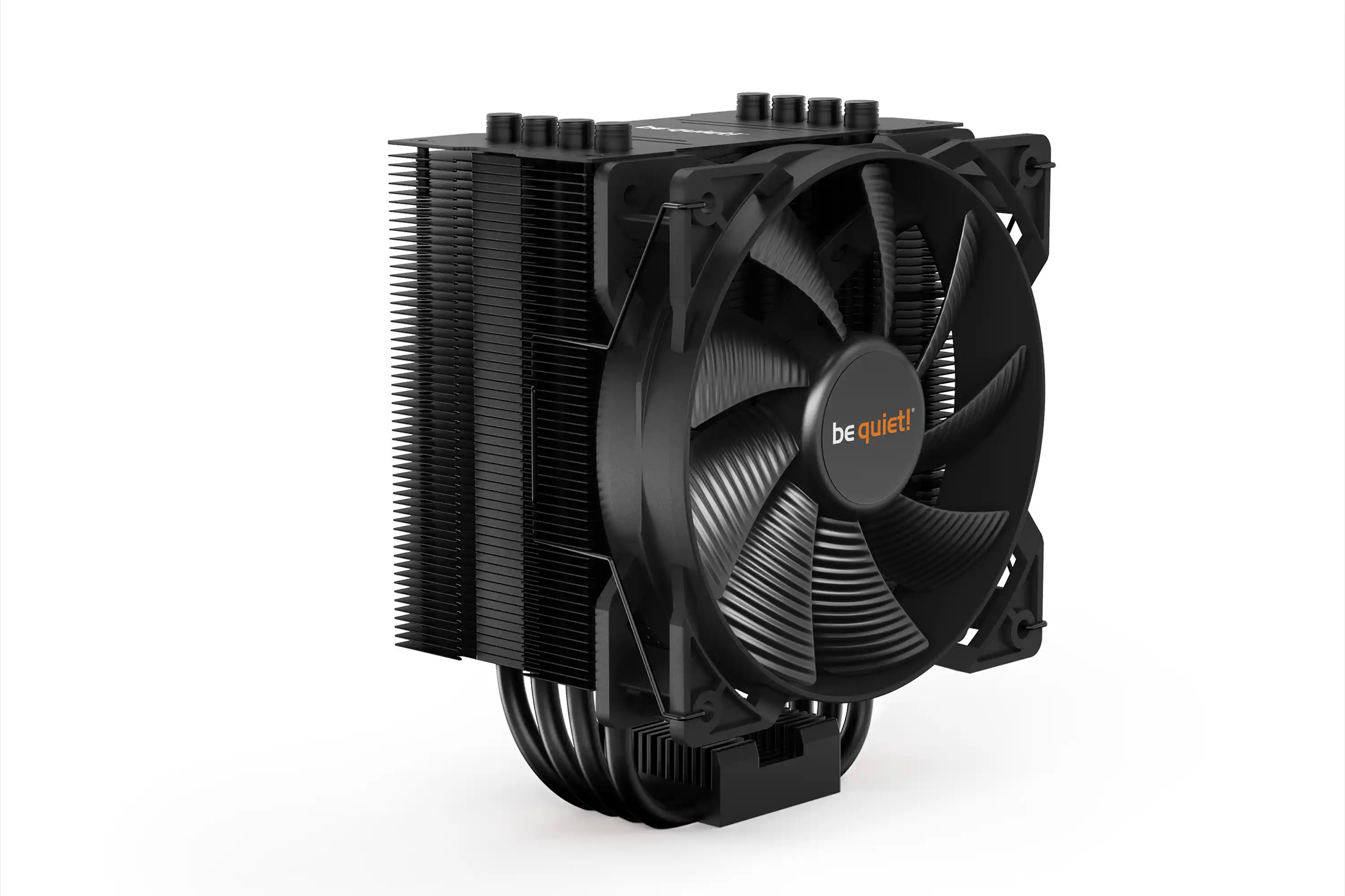 https://www.qolnexvarzi.info/images/products/big/122869.webp