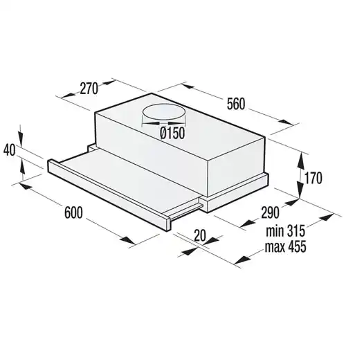 https://www.qolnexvarzi.info/images/products/big/122875.webp
