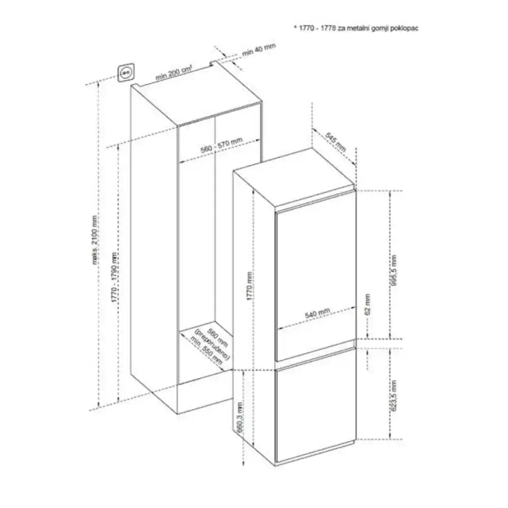 https://www.qolnexvarzi.info/images/products/big/122878.webp