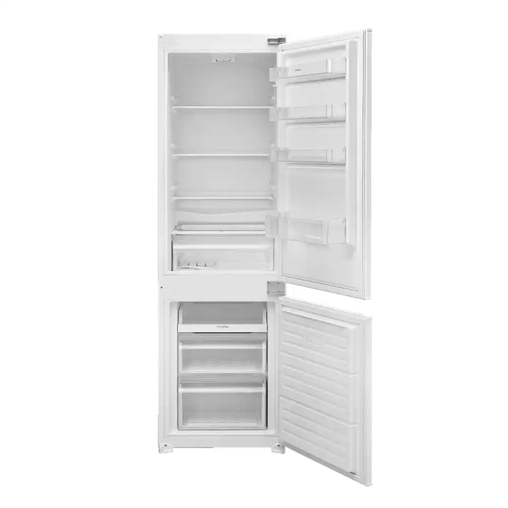 https://www.qolnexvarzi.info/images/products/big/122879.webp