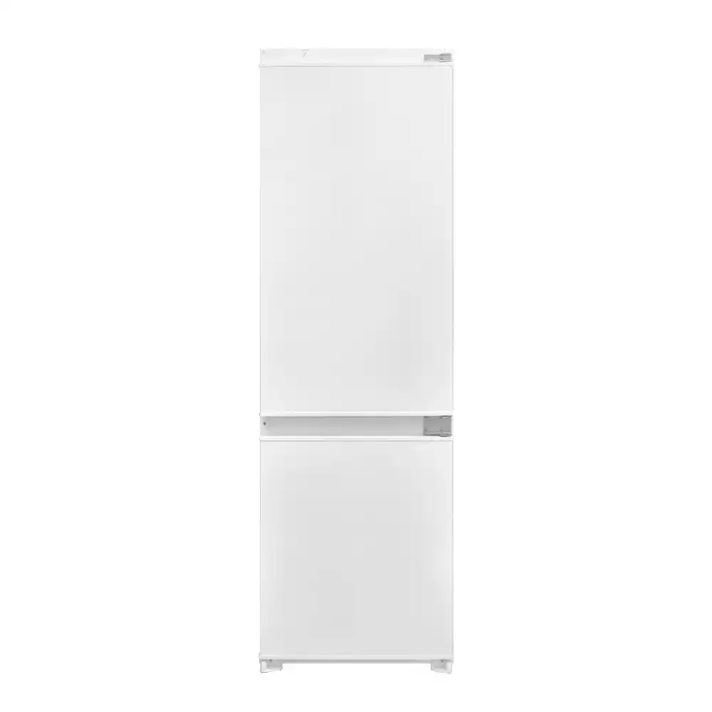 Ugradni frizider VOX IKK 3410E