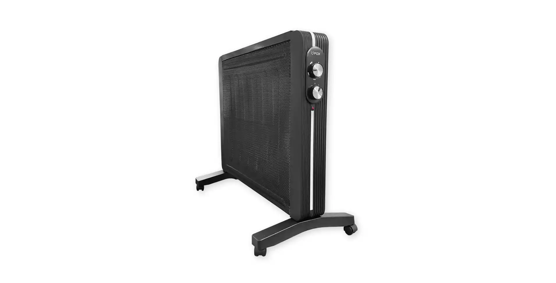 https://www.qolnexvarzi.info/images/products/big/122900.webp