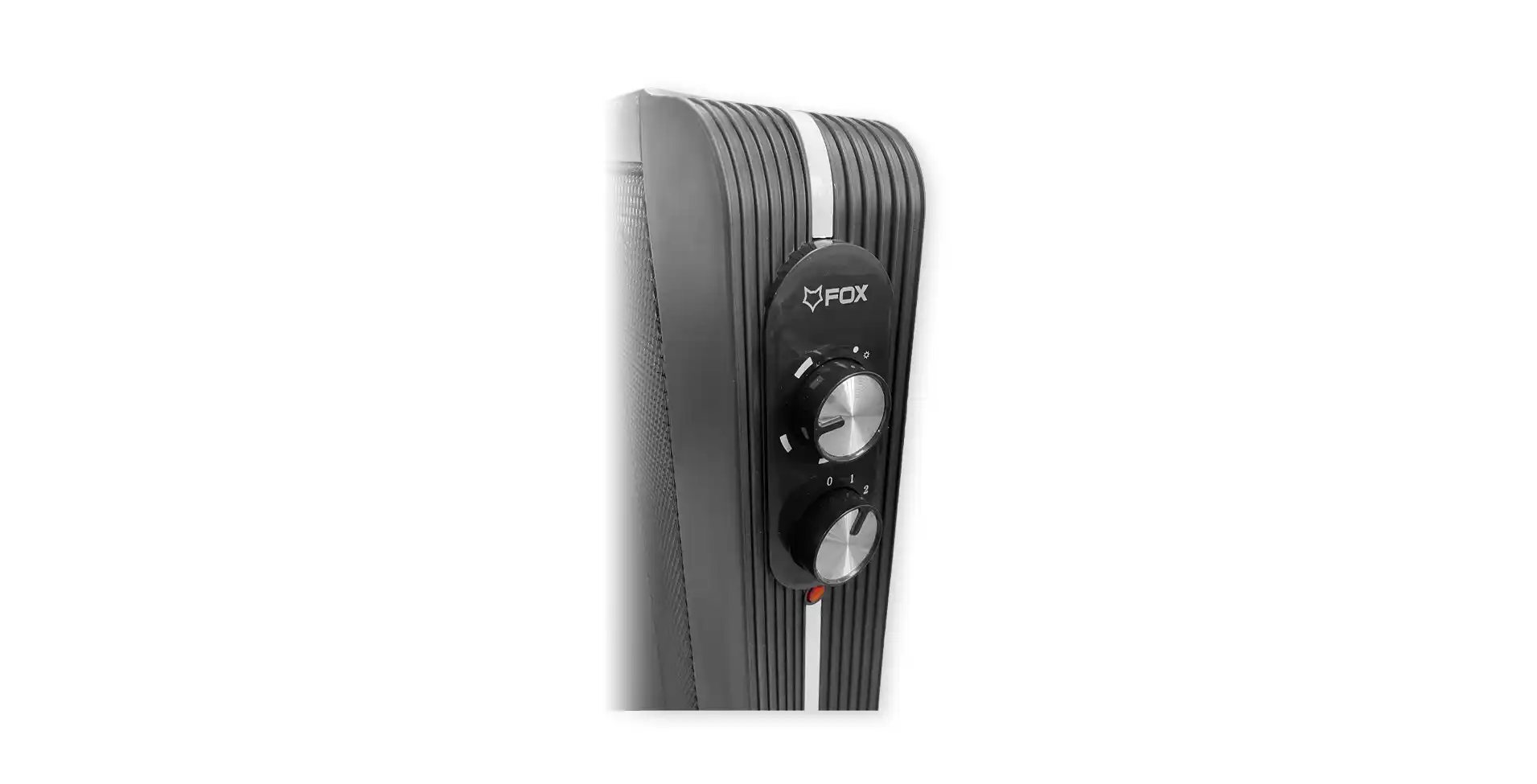 https://www.qolnexvarzi.info/images/products/big/122901.webp
