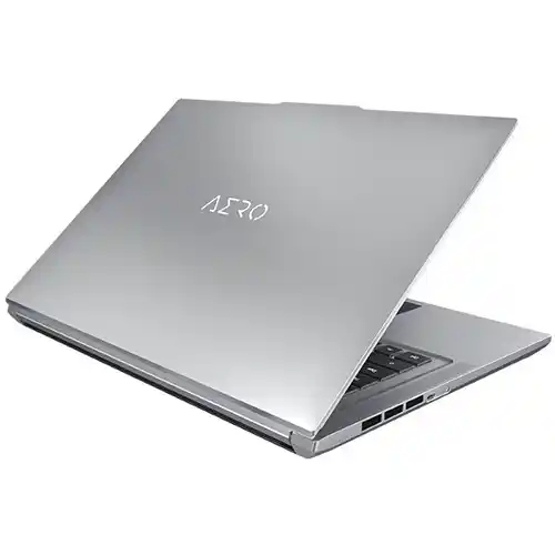 https://www.qolnexvarzi.info/images/products/big/122924.webp