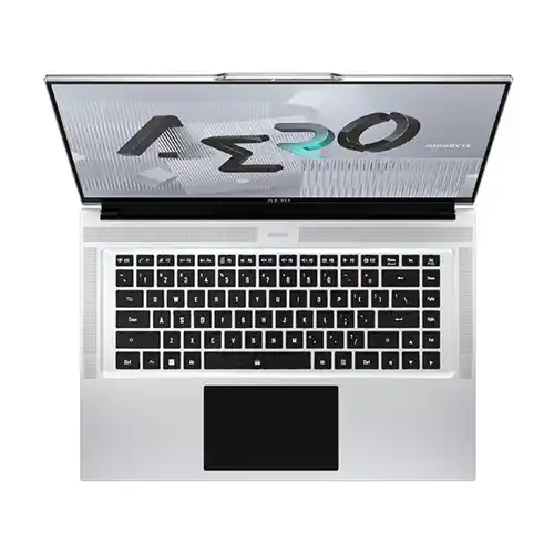 https://www.qolnexvarzi.info/images/products/big/122925.webp