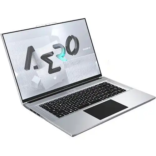 https://www.qolnexvarzi.info/images/products/big/122926.webp
