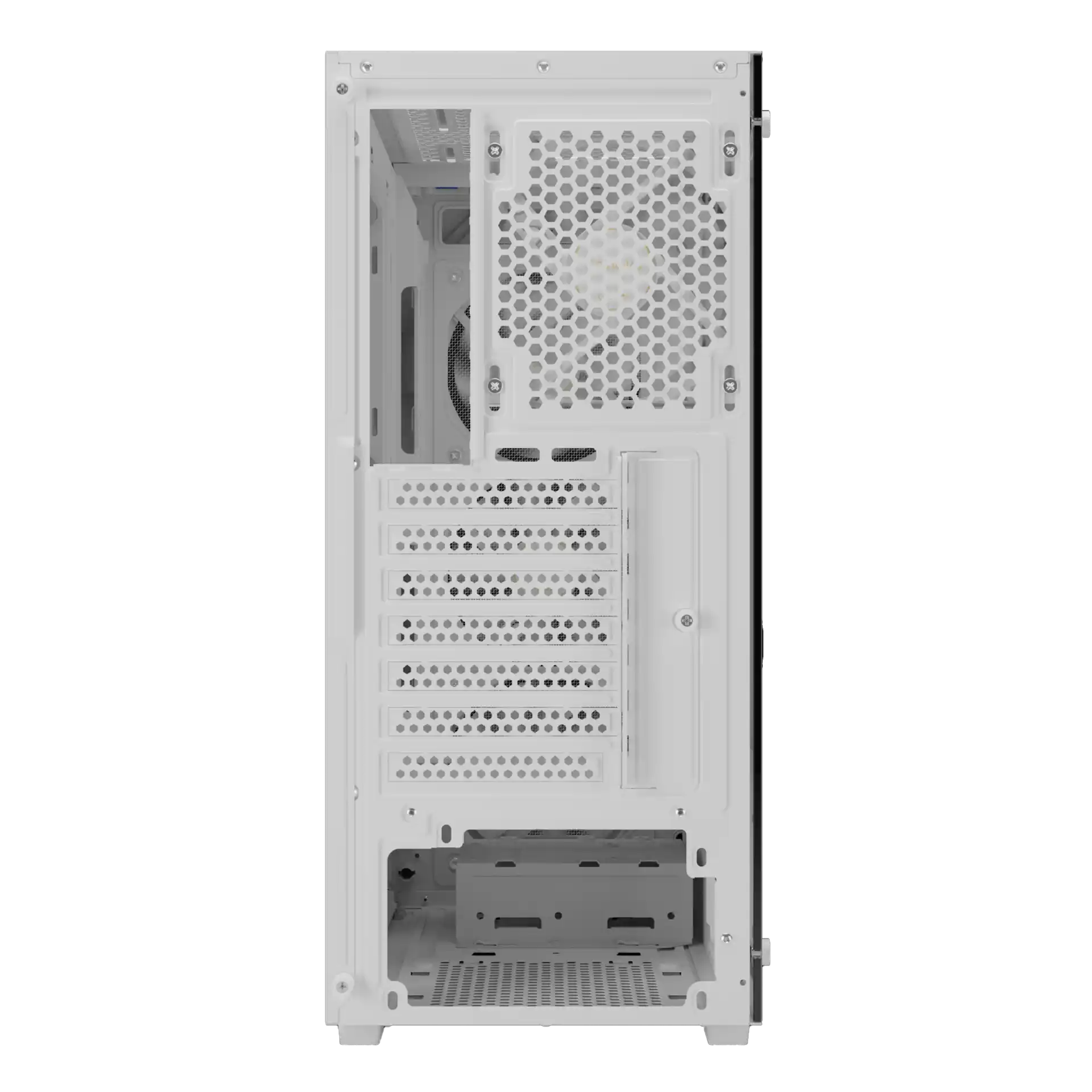 https://www.qolnexvarzi.info/images/products/big/122930.webp