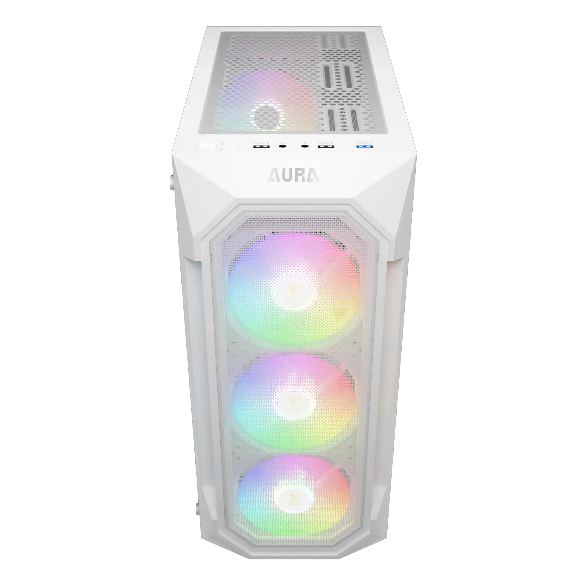 https://www.qolnexvarzi.info/images/products/big/122932.webp