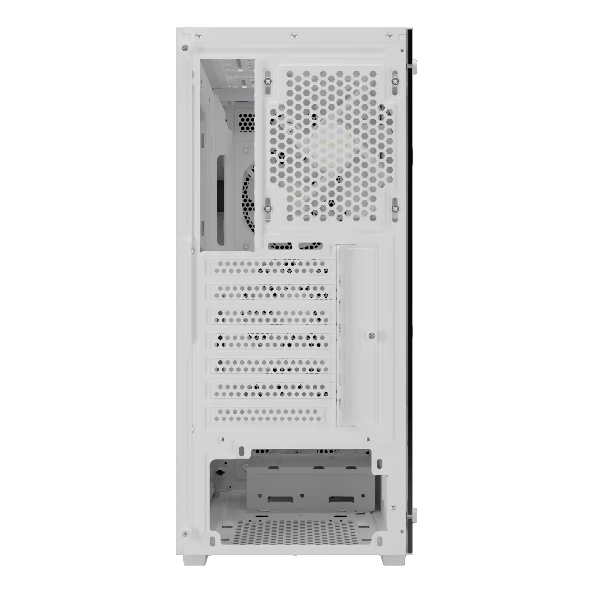 https://www.qolnexvarzi.info/images/products/big/122934.webp