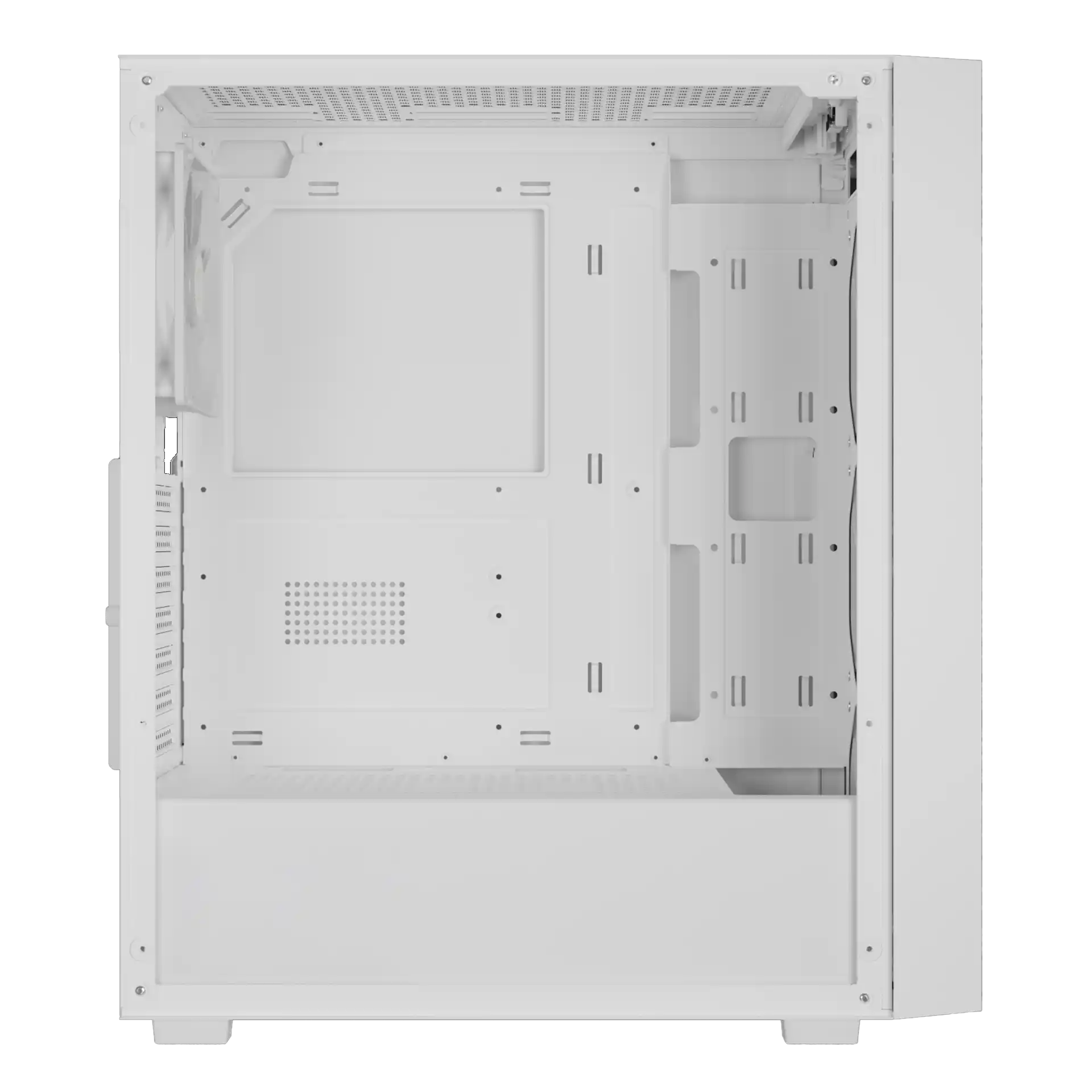 https://www.qolnexvarzi.info/images/products/big/122935.webp