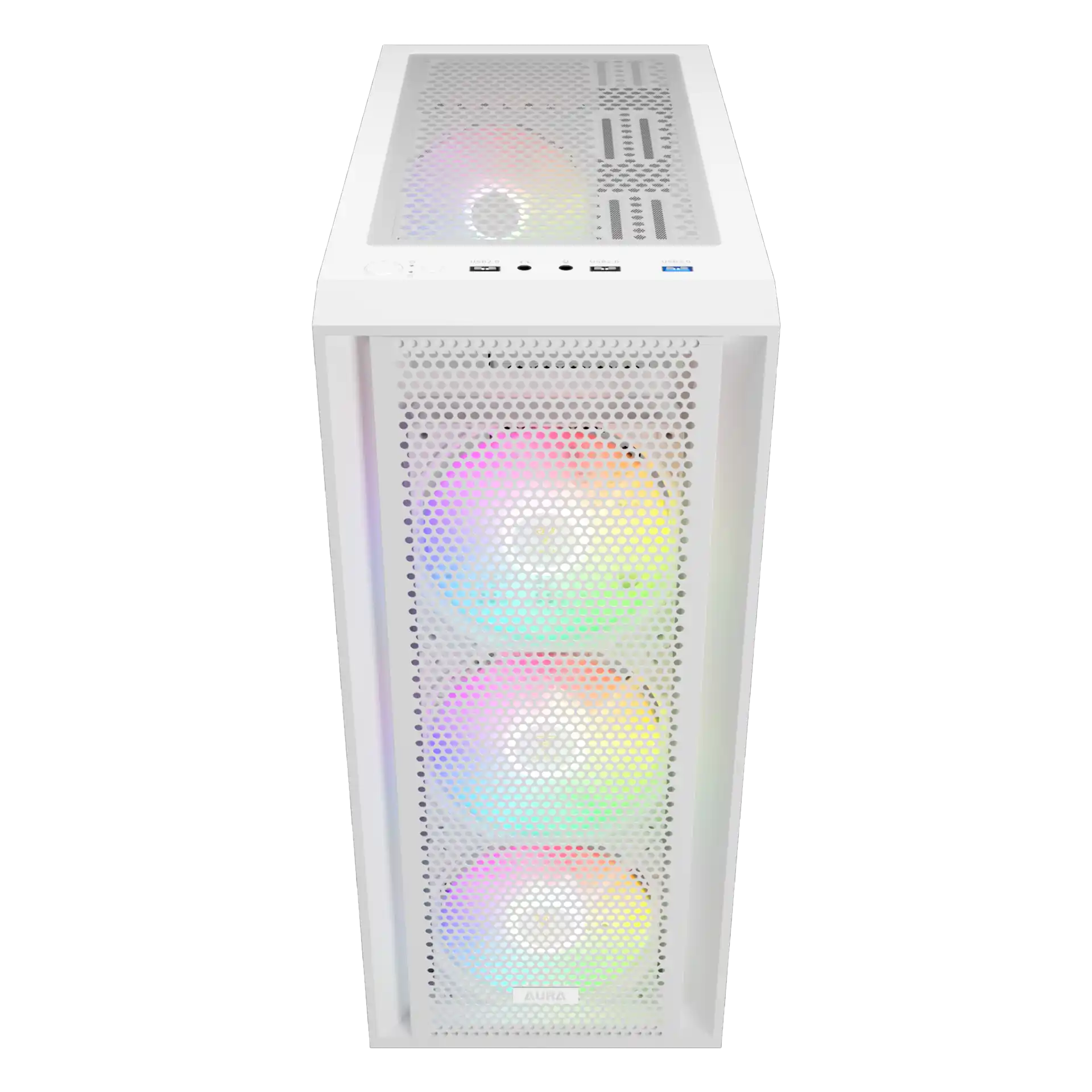 https://www.qolnexvarzi.info/images/products/big/122936.webp