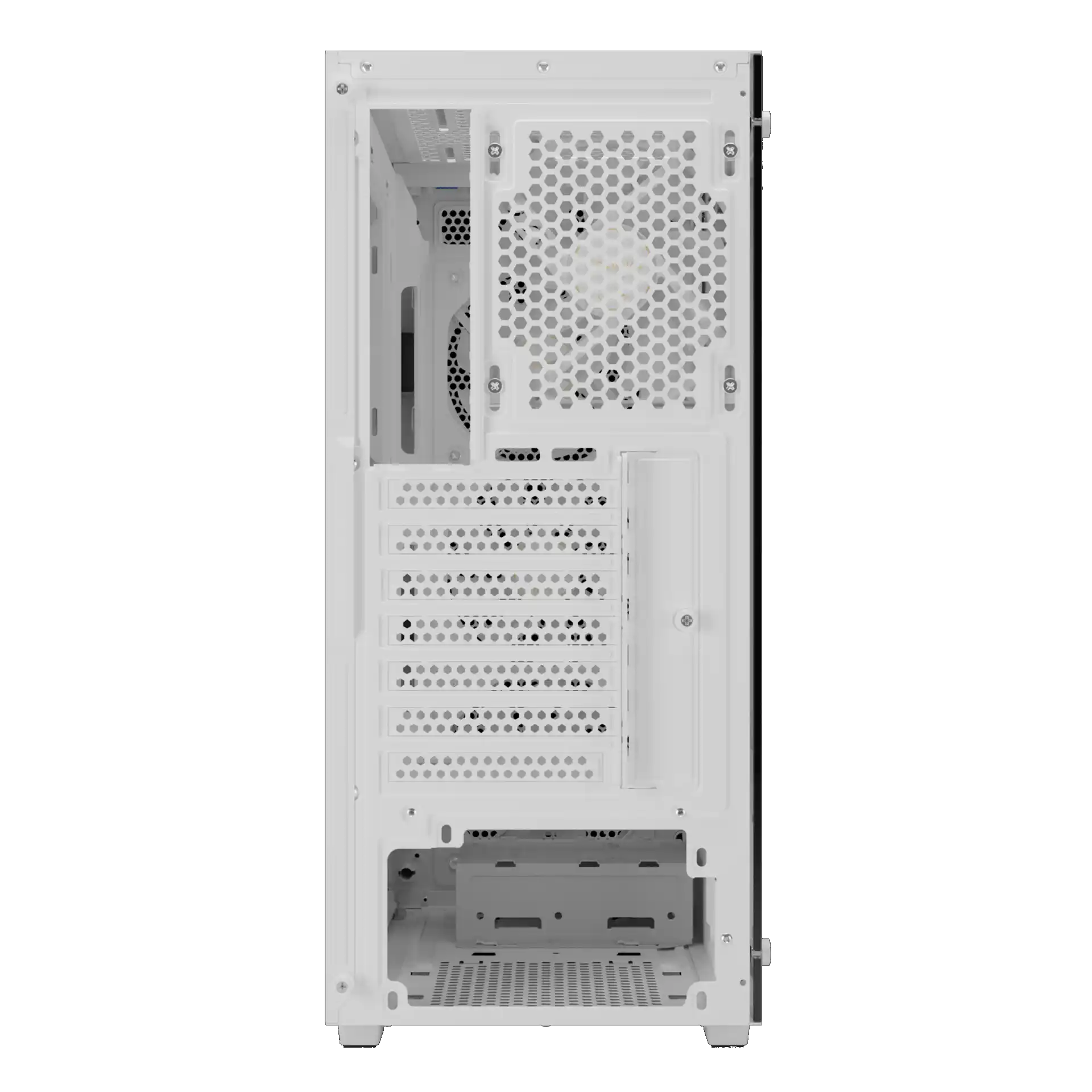 https://www.qolnexvarzi.info/images/products/big/122938.webp
