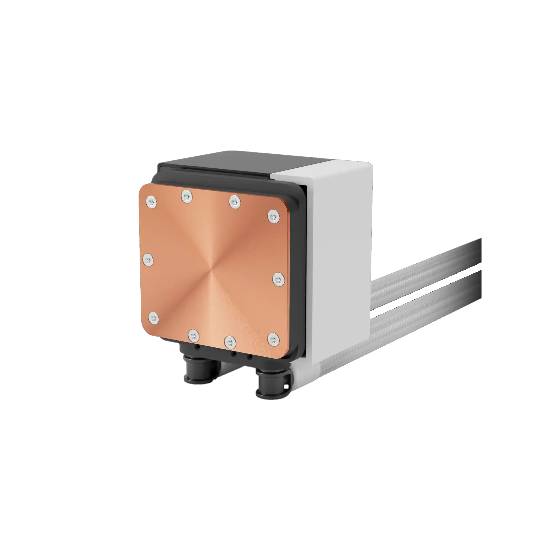 https://www.qolnexvarzi.info/images/products/big/122942.webp