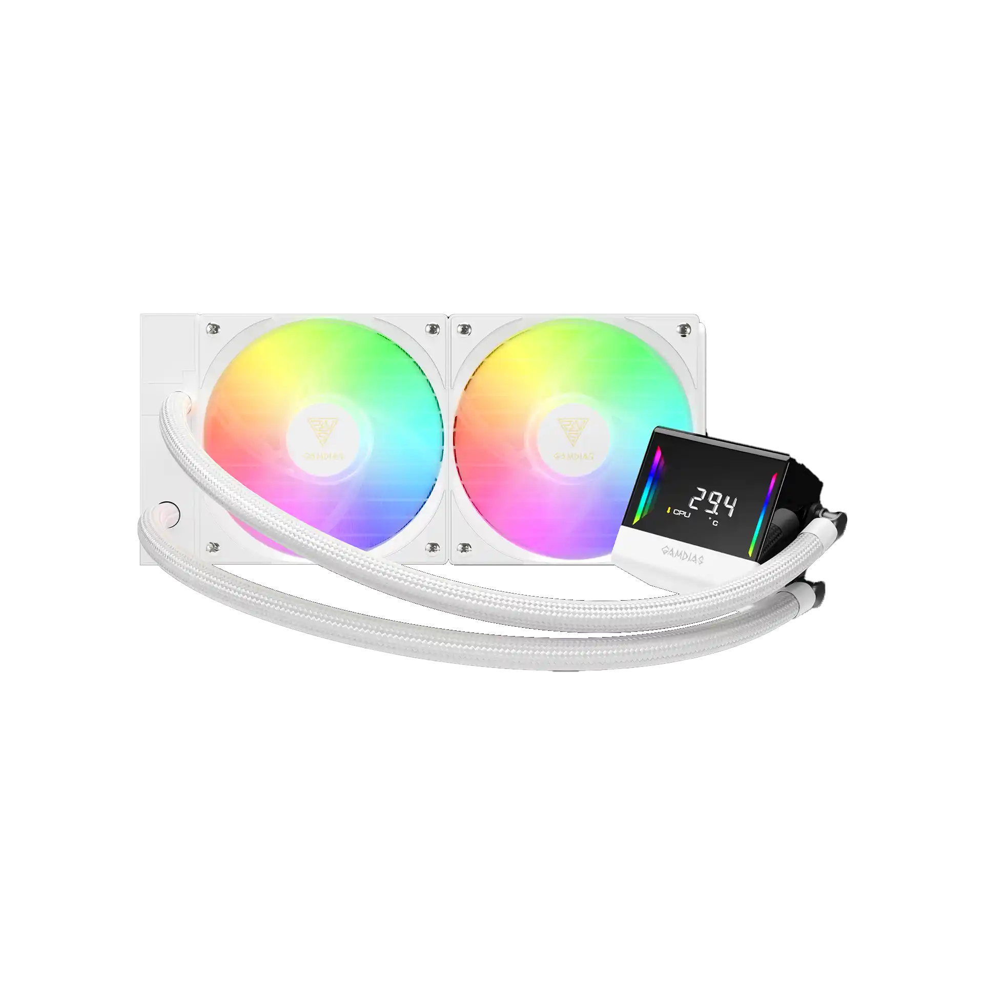 https://www.qolnexvarzi.info/images/products/big/122943.webp