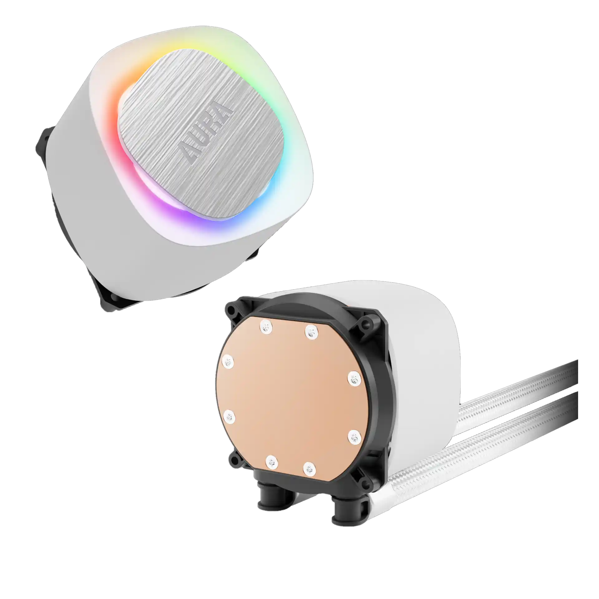 https://www.qolnexvarzi.info/images/products/big/122946.webp