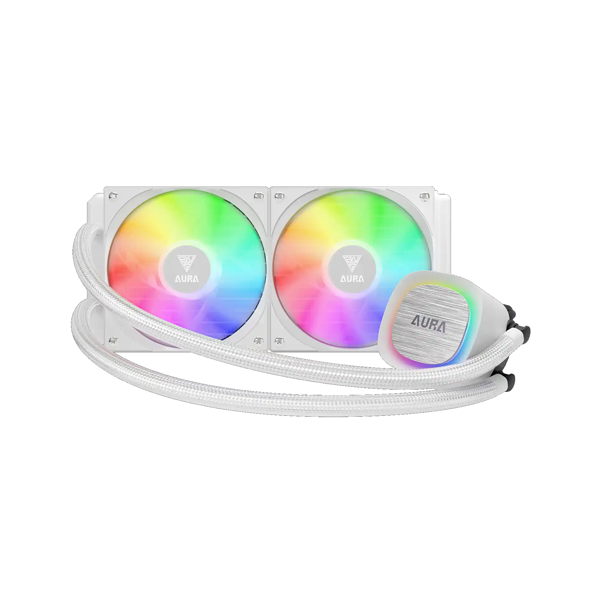 https://www.qolnexvarzi.info/images/products/big/122947.webp