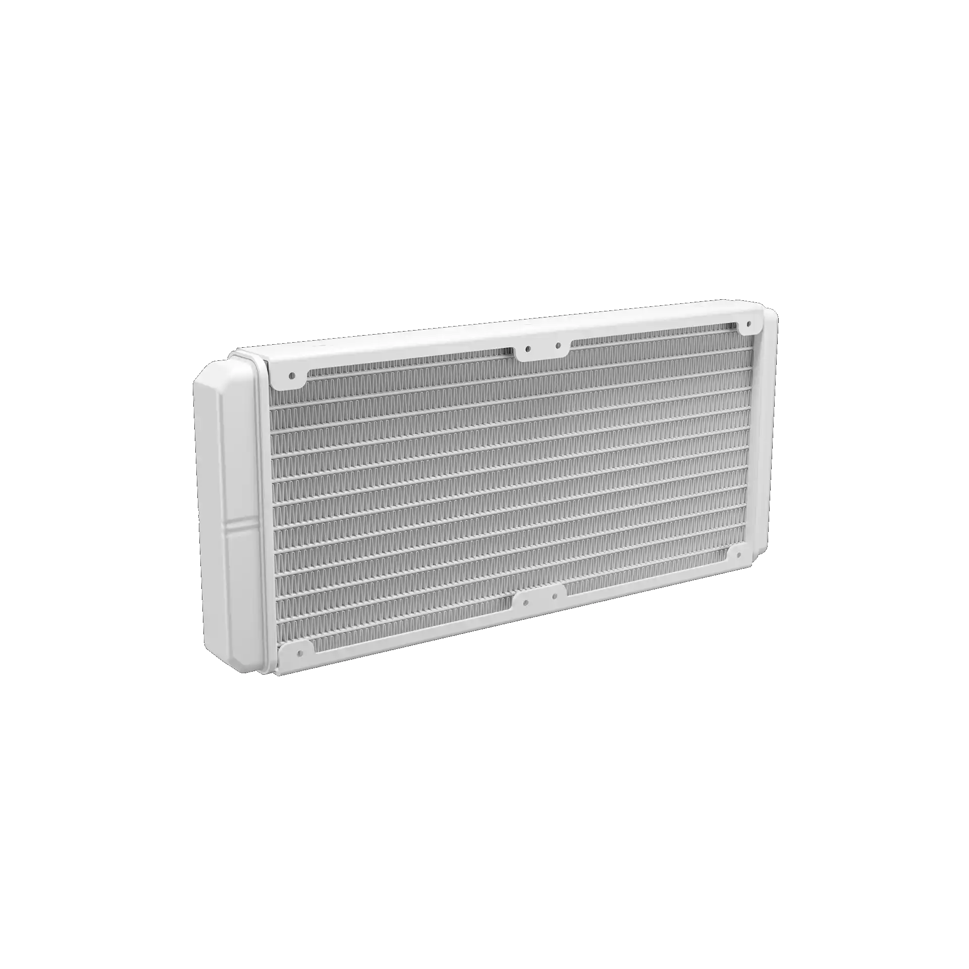 https://www.qolnexvarzi.info/images/products/big/122948.webp