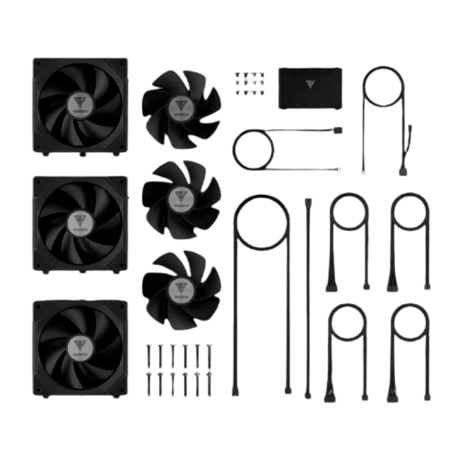 https://www.qolnexvarzi.info/images/products/big/122949.webp