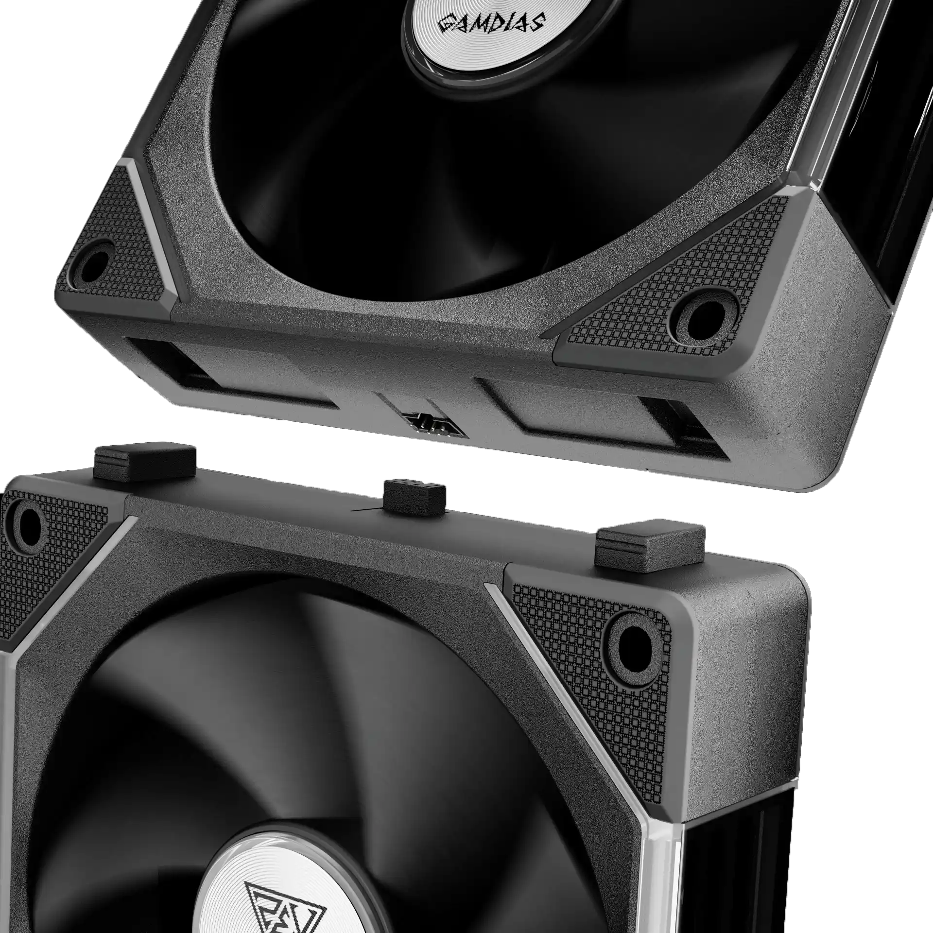 https://www.qolnexvarzi.info/images/products/big/122950.webp