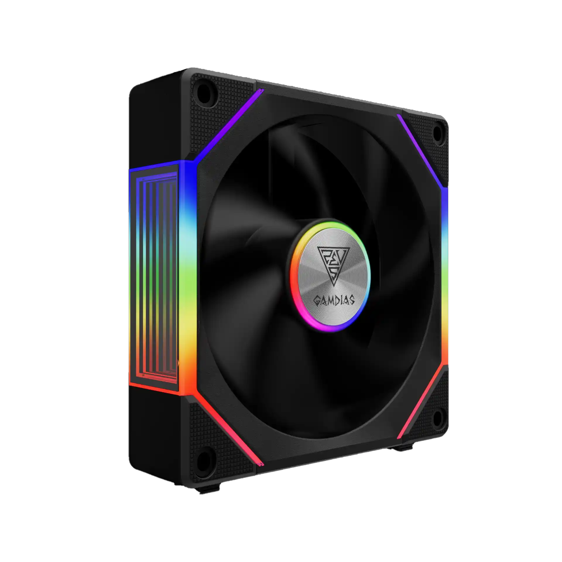https://www.qolnexvarzi.info/images/products/big/122951.webp
