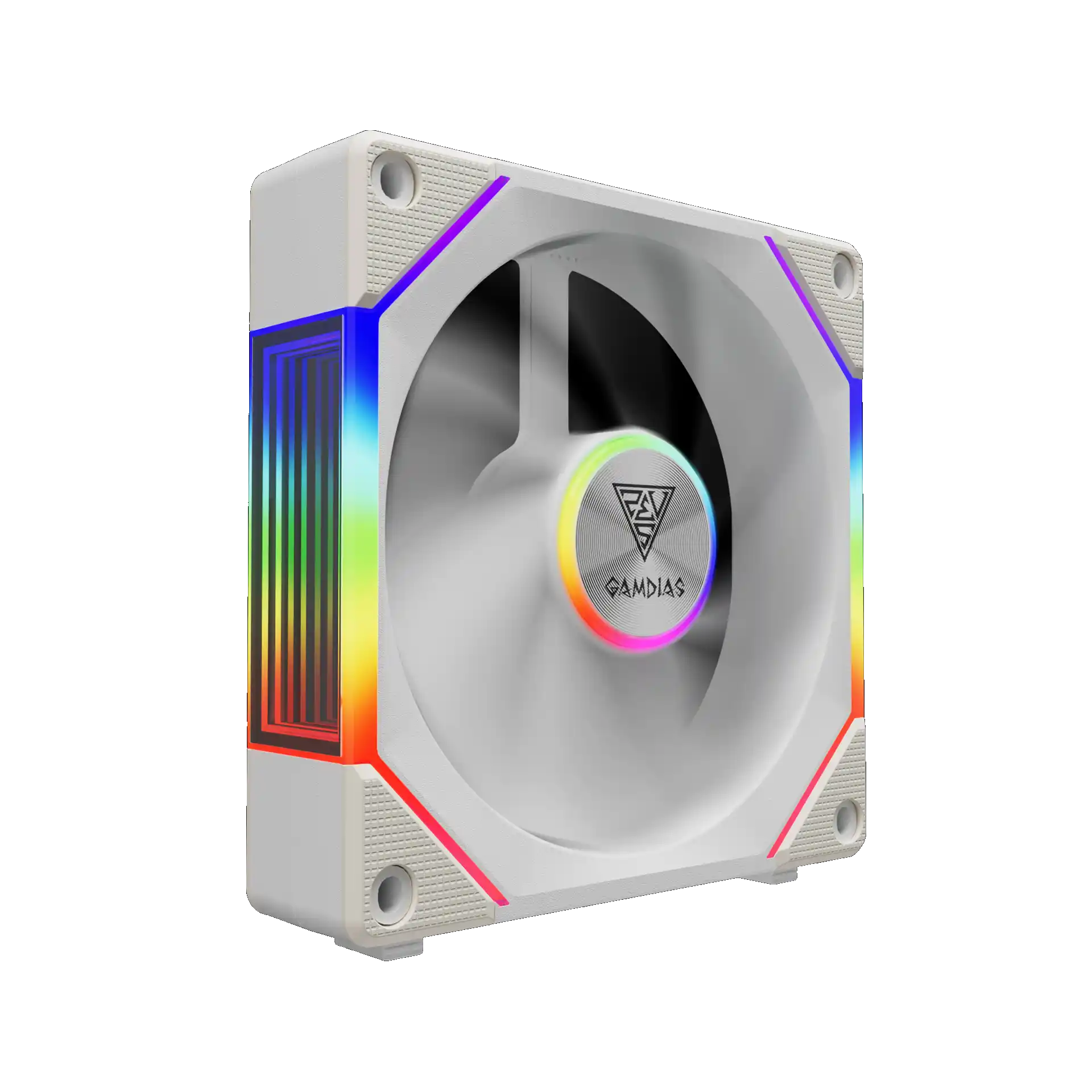 https://www.qolnexvarzi.info/images/products/big/122954.webp