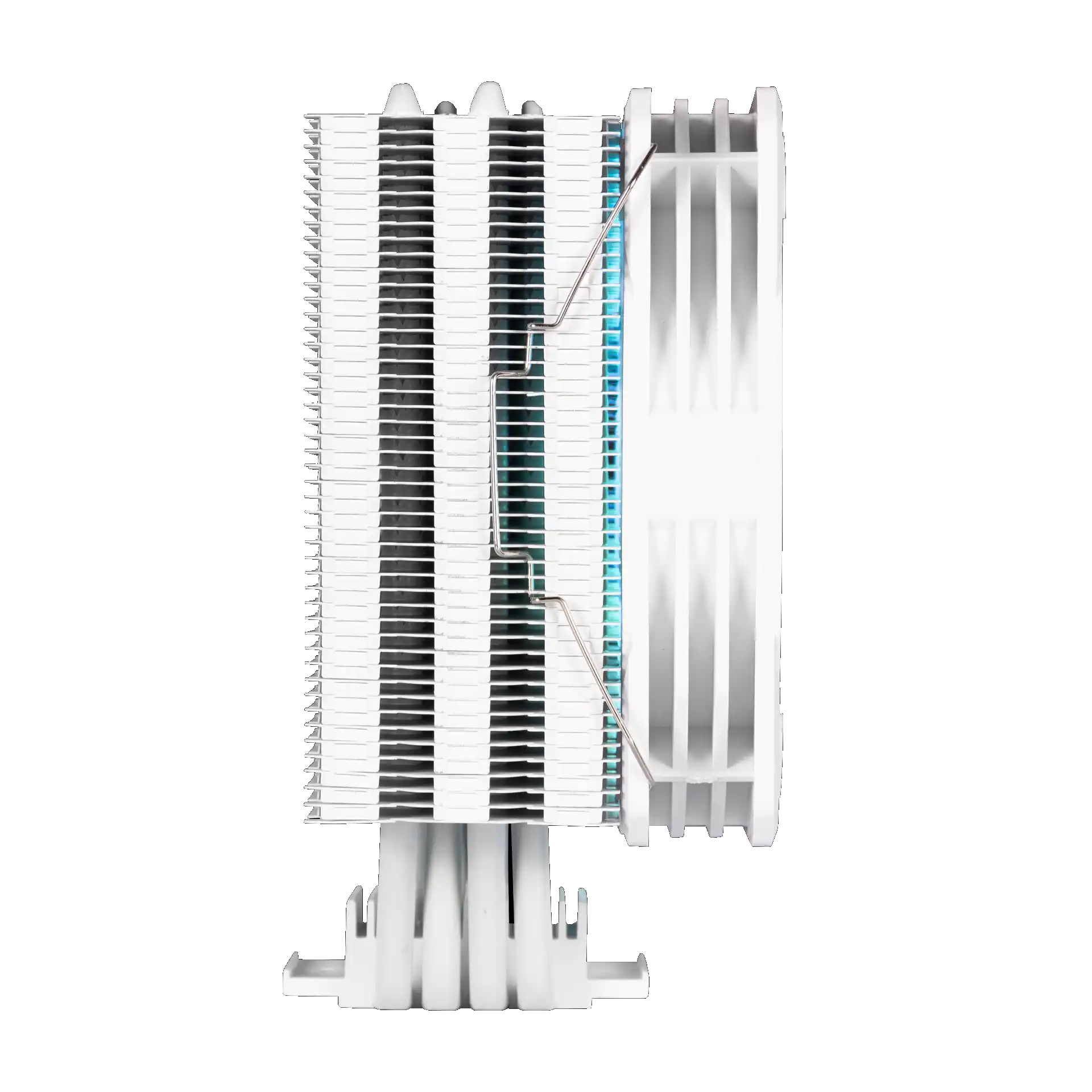 https://www.qolnexvarzi.info/images/products/big/122957.webp